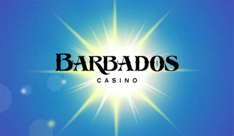 casinos barbados slots